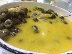 -船老大饭店(太滆街店)