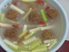 -后卫寨猫耳朵(后卫寨店)