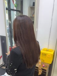 -保罗造型