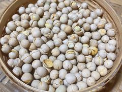 -傣家寨花园主题餐厅