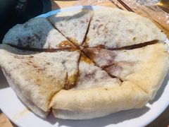 -大众跷脚牛肉馆·非遗传承单位(峨眉山店)