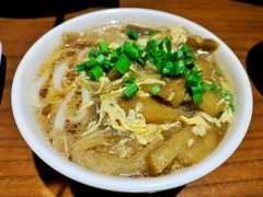 -安徽人家(奥体店)
