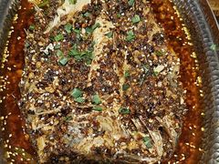 -苹果树下艺术餐厅(通州店)