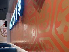 -堂本家·二代目·炸猪排(Express东海店)