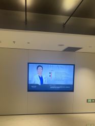 -上海时光整形外科医院