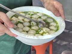 -丹水桥地锅鱼·翘嘴鲌·地方特色全鱼宴(丹江口大坝店)