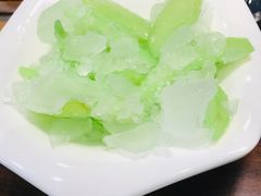-超越炭火牛蛙火锅鸡(河东店)