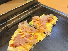 -鹤桥风月(ヨドバシ梅田店)