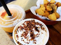 -BeauTea水仙(coco park店)