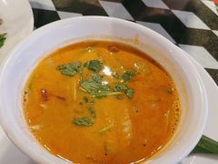 -Onion restaurant