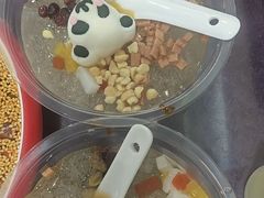 -丁太婆老妈蹄花(人民公园非遗总店)