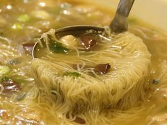 -华兴大酒楼(亿宝大厦店)