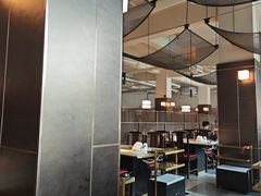 -红鼎坊·老成都火锅(新南门店)