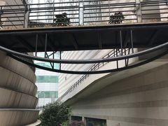 -潮州博物馆