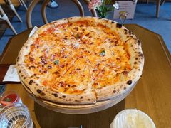 -Grande A'moo(上海万象城店)