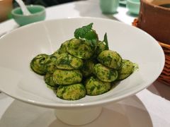 -泰钰丰烤鸭(开发区店)