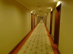 -杭州香格里拉饭店