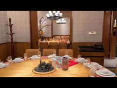 -老阿爸鲜鱼土菜(园区永旺店)