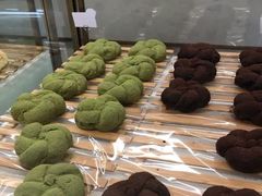 -奈雪的茶(国金中心店)