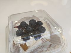 -潇哥哥家的蛋糕店