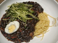 -炒码先生·韩餐炸鸡披萨(西塔店)