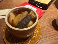 -紫阳海鲜楼·传承闽味(长乐路总店)