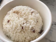 -三美肉骨茶(柏威年广场店)