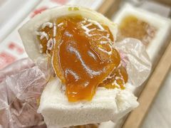 -阮大兴糕团(日月光中心店)