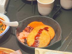 -丝恋丝娃娃(逸天城国贸店)