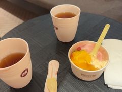 -陕拾叁-西安糕点(大雁塔店)