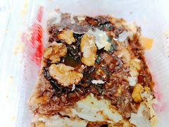 巧克力拿破仑-爱德顺糕点食屋(利民道店)