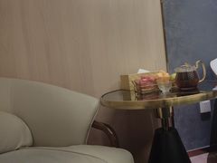 -华夏良子·足道SPA艾灸(铁道大厦店)