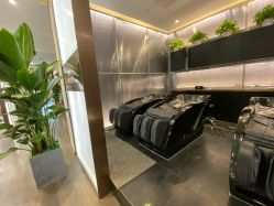 -崇尚GAVIN STYLE臻选