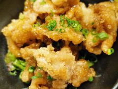 -鰓呼吸 石垣島 美崎町店