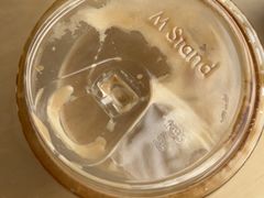 -Manner Coffee(芮欧百货店)