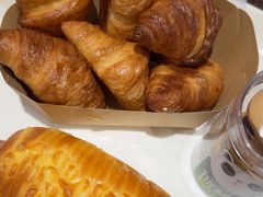 -味多美蛋糕(安定门店)