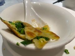 煎饼盒子-关东小磨东北菜(漕河泾印象城店)
