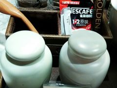 android_upload_pic-新纪元大酒店