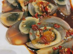 -楚湘苑(商品街大道店)