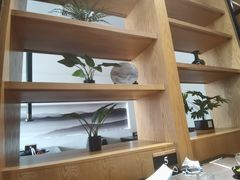 -景家大乾烤肉(新村十区店)