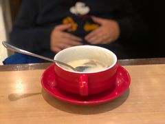 -必胜客(江桥万达店)