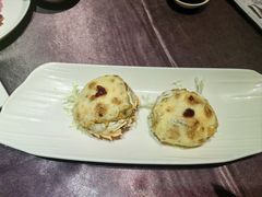 -蟹榭·本帮江浙菜·蟹宴(五角场合生汇商场店)