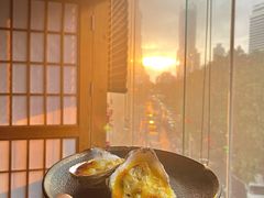 -原志优秀食材·匠心料理·海胆主题(金亿广场店)