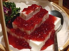 -双公羊·馕坑烤全羊(奥体店)