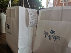 -仙峰天然面包(迎宾路店)