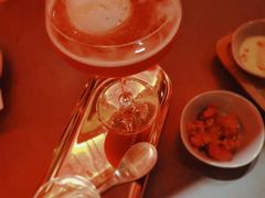 -星巴克臻选(上海合生汇1F店)