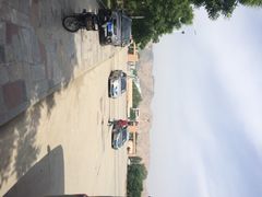 iphone_upload_pic-兰州大学(榆中校区)