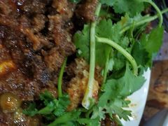 -雨田饭店(华兴东街店)