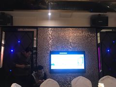 -多佐KTV(北京富力广场购物中心店)