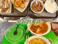 -小街天府(西工小街店)